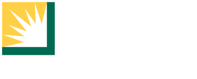 Southern California Edison (SCE)